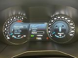 Ford S-MAX 2.5 HEV ST-Line 7 míst - náhled 9