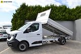 Renault Master VALNÍK SKLÁPĚČ  L3H1P3 170 - náhled 11