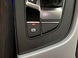Audi A4 (2017) 3.0 TDi, S-line, AT, navi - náhled 17