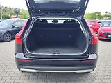 Volvo V60 B4/145kW AWD Auto Plus My24 - náhled 9