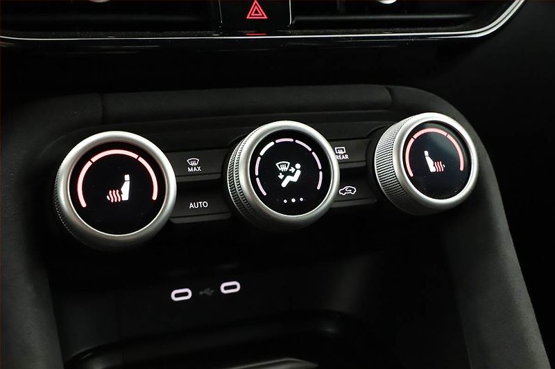Škoda Kodiaq (2025) 2.0 TDI, Sportline - fotka 18 z 20
