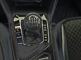 Volkswagen Tiguan 1,4 TSi 110KW COMFORTLINE - náhled 26