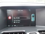 Volvo XC60 (2016) D3 100 kW, Momentum, AWD - náhled 30