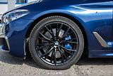 BMW Řada 5 - náhled 9