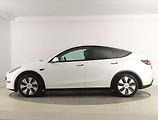 Tesla Model Y (2022) Long Range AWD 79kWh, SoH 93% - náhled 2