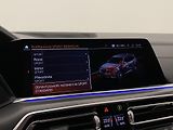 BMW X5 M50D xDrive CZ AUT REZERVACE - náhled 79
