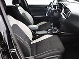 Kia Pro_Ceed (2020) GT-Line 1.4 T-GDI, ČR,1.maj - náhled 7