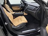 Volvo XC90 B5 AWD BRIGHT PLUS AUT CZ 7m - náhled 23