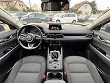 Mazda CX-5 (2017) 2.0i G-160 AWD LED Webasto - náhled 6