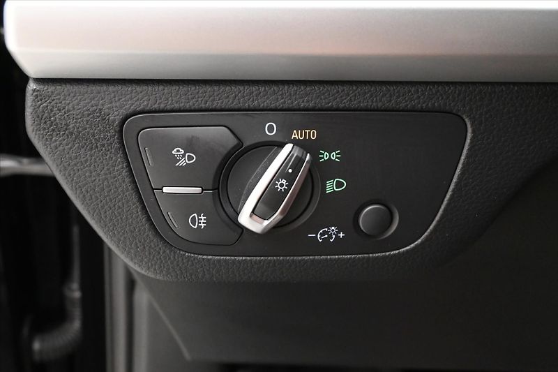 Audi Q5 2,0 TDI 150kW 4x4 S-Tronic Zár - fotka 27 z 32