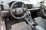 Škoda Karoq (2025) Top Selection 1.5 TSI 110 kW - náhled 20