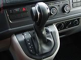 Volkswagen Transporter (2018) 2.0TDi 8míst, 2.maj,ČR - náhled 14