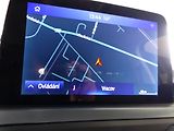 Ford Focus (2020) 2,0TDCI**VYHŘ VOLANT+SED**NAVI - náhled 13