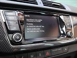 Škoda Fabia 1,2 TSI 81kW Monte Carlo DSG - náhled 24