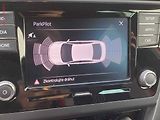 Škoda Rapid (2018) 1.0 TSI, ČR, Monte Carlo - náhled 16