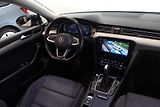 Volkswagen Passat (2023) 2.0TDI DSG Nez.Topení Matrix - náhled 29