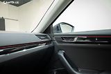 Škoda Superb 2.0 TDI 147 kW 4x4 L&K - náhled 24