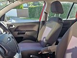 Ford Fusion 1,4 i SENZORY AUTAC PO SERVISU - náhled 17