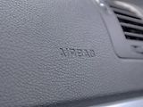 Škoda Octavia (2010) 1.4TSI 90KW – TAŽNÝ - náhled 29