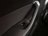 Volkswagen Passat (2020) 2.0 TDI, Automat, Navi - náhled 28