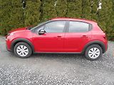 Citroën C3 1.6HDi,KLIMA,LED!!! - náhled 30