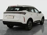 Chery Tiggo 7 (2026) 1.6 TGDI, LUXURY, Ad. tempomat - náhled 4