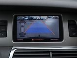 Audi Q7 (2012) 3.0 TDI, 4X4, Automat, Kůže - náhled 16