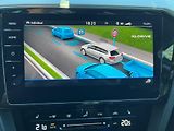 Volkswagen Passat (2021) 2.0 TDI 147kW 4x4 R-LINE - náhled 12