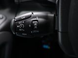 Toyota ProAce City Verso 1,2 T 130k Aut. L2 Family DPH - náhled 23