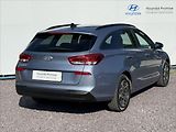 Hyundai i30 1,5 T-GDI 103kW Family - náhled 1
