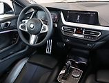 BMW Řada 2 (2021) Sport Line 218d, Automat - náhled 7