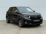 Citroën C3 1.2 PureTech 74kW You - náhled 6