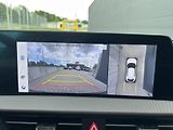 Kia EV6 GT-Line AWD Pano Meridian HuD - náhled 12