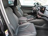 Škoda Enyaq (2021) iV 80 (82 kWh), SoH 89% - náhled 9