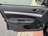 Škoda Octavia 1.6 TDi Elegance - náhled 10