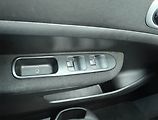 Peugeot 307 (2005) 1.4 16V, po STK, Tažné, Klima - náhled 14