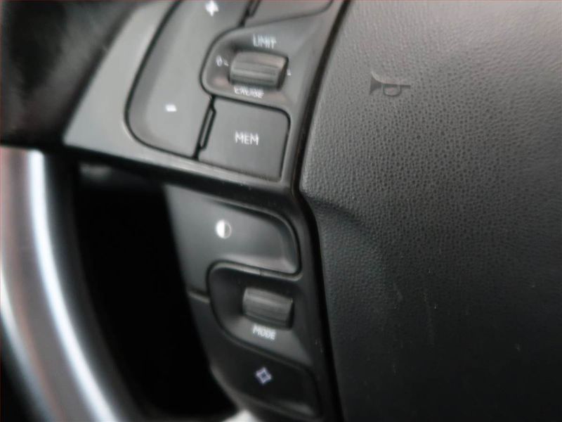 Citroën C4 Picasso (2016) 1.6 BlueHDi, 7 míst - fotka 15 z 15