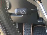 Škoda Superb (2021) 2.0TDi 4x4, DSG, LED, ACC - náhled 14