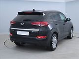 Hyundai Tucson (2016) 1.7 CRDi, Serv.kniha, Navi - náhled 4