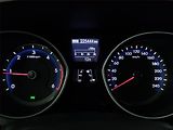Hyundai i30 (2016) 1.6 CRDi, Serv.kniha, Tempomat - náhled 11