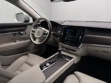 Volvo V90 CC D4 AWD MOMENTUM AUT - náhled 23