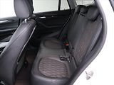 BMW X1 2.0 20d 140kW xDrive Aut. CZ - náhled 11