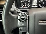 Land Rover Discovery 3,0 TDV6 190kW-HSE-CZ-DPH - náhled 29