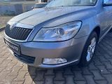 Škoda Octavia (2012) 1,6 TDI 77KW TAŽNÉ SK FACELIFT - náhled 10