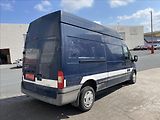 Ford Transit 2,2 TDCi*DPH*ČR*1. maj.*prav. - náhled 4