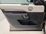 Land Rover Discovery D300 HSE R-DYNAMIC AWD AUT 7m - náhled 7