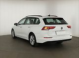 Volkswagen Golf (2024) Life 1.0 TSI - náhled 3