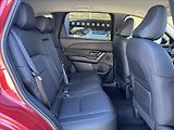 Mazda CX-5 (2026) 2,5 141ps 6AT AWD Homura - náhled 10