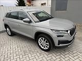 Škoda Kodiaq 1,5 TSI DSG Style Exclusive ČR - náhled 7