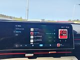 Hyundai Kona 1.6 T-GDi/145kW N-Line DCT 4x4 - náhled 19